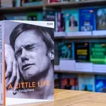 „Malo života“: Svetski fenomen koji su mnogi hteli na srpskom, a sada im bode oči