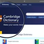 Kembridžov rečnik proglasio reč godine za 2025.