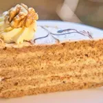 Žito torta: Ukus tradicije koji odoleva vremenu