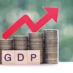 Nove procene MMF: Zbog rata u Iranu, rast globalne ekonomije tri odsto, pad u odnosu na planirano