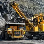 Skupština usvojila Strategiju upravljanja mineralnim resursima do 2040.