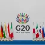 Samit G20: Lideri pozvali na zaštitu u snabdevanju mineralima i prekid sukoba u Ukrajini i Gazi