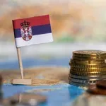 „Značajna razlika između onoga šta zakon obećava i šta budžet trpi“: Da li su javna preduzeća jaram oko vrata budžeta Srbije?