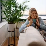 Kad ste pod stresom posežete za masnom hranom? Ovaj napitak smanjuje negativan efekat te navike