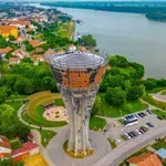 Udruženju Adligat otkazano učešće na manifestaciji „Dani kulture Srba u Hrvatskoj“ iz bezbednosnih razloga