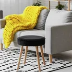 Mnogi ovo zanemaruju: Koliko često zapravo treba prati ćebad