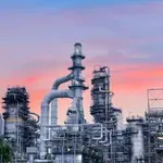 Nafta pred rekordnom potražnjom: Sada je pravo vreme za ulaganje