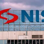 Kako bi izgledalo preuzimanje NIS-a: Da li Srbiji treba novi zakon ili propis već postoji?