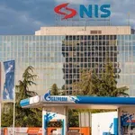 NIS isplaćuje plate zaposlenima