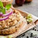 Gurmanski namaz od čvaraka: Kao stvoren za hladne zimske dane