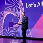 Jovanović: Srbija početkom 2027. godine postaje vlasnik najvećeg klastera superkompjutera u Jugoistočnoj Evropi