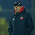 Vladan Milojević: Znali smo da će se Javor braniti sa 10 igrača