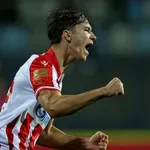 Najnovije istraživanje pokazuje: U čitavoj Evropi mladi fudbaleri najviše igraju u Srbiji