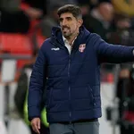 Veljko Paunović: Moja namera je bila da ostanem u Španiji, ali onda se pojavila Srbija