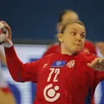 Svetsko prvenstvo: Pobeda rukometašica Srbije protiv Islanda nakon mnogo muke