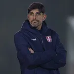 Srbija dobila protivnike u Ligi nacija, „orlovi“ u grupi sa tri bivša šampiona Evrope