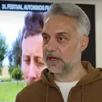 Srdan Golubović o 31. FAF-u: U godini kada nije raspisan nijedan konkurs FCS za finansiranje filmova, hteli smo da pružimo veliku podršku autorima