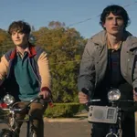„Stranger Things 5“: Serija koja je noćas srušila Netflix i prerasla sopstvenu čar