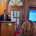 Državna preduzeća najveći rizik za javne finansije Srbije