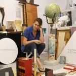 Heterotopije Lane Vasiljević