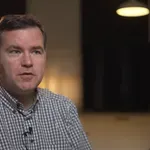 Istoričar Republičkog zavoda: Traže da izbrišemo Generalštab iz registra kulturnih dobara, prete otkazima i rasformiranjem službe zaštite