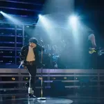 116 miliona pregleda u 24 sata: Trejler za film o pop ikoni srušio sve rekorde (VIDEO)