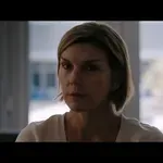 Nova serija autora Breaking Bad ruši rekorde gledanosti, ima 99 odsto na RT-u