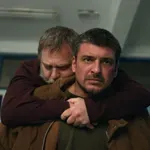 „Yugo Florida“ osvojio nagradu za Najbolji film na CinEdays festivalu u Skoplju