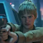 Tarantinovo neobjavljeno poglavlje iz filma „Kill Bill“ stiže u „Fortnite“