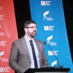 Lazović: Hajde da se udružimo i nateramo Vučića na izbore