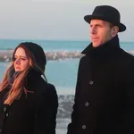 Promocija knjige „LP Duo u potrazi za novom muzikom“