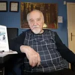 INTERVJU Predrag Koraksić Koraks: Apelujem na sudbinu da doživim da sahranim ovu vlast, to bi mi bila najveća nagrada za života