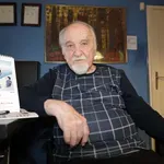 INTERVJU Predrag Koraksić Koraks: Apelujem na sudbinu da doživim da sahranim ovu vlast, to bi mi bila najveća nagrada za života