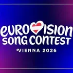 Evrovizija 2026: Slovenija se povlači i ukida prenos – umesto toga ovo će emitovati