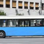 Kritično stanje u GPNS: Sindikat poziva građane na protest