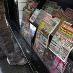 Šta nam slučaj poznate pevačice govori o odnosu društva prema mentalnom zdravlju i ulozi tabloida?