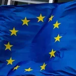 Platforma za evropsku Srbiju obilazi Vojvodinu