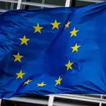 Portparol Evropske komisije: Svesni smo zabrinutosti prevoznika Zapadnog Balkana