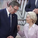 Da li Vučić može da poboljša izborne uslove do jeseni pa da njihovi rezultati budu prihvatljivi EU?