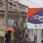 AP: Kosovo ide na treće izbore za 18 meseci, raste frustracija birača zbog političkog zastoja