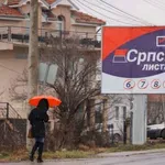 „Srpska lista za srpski narod na Kosovu“: 25 izuzetnih kandidata za izbore, tvrde