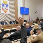 Nema para iz budžeta grada za Apoteke: Skupština Beograda nije prihvatila predloge opozicije o Apotekama Beograd i Generalštabu