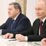 Putin: Ne želimo sukob, ali ako Evropa hoće – mi smo spremni