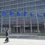 EK: Ozbiljno shvatamo pokušaje diskreditovanja posmatrača izbora iz redova evroposlanika