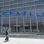 Politico otkriva: Evropska komisija potvrdila postojanje mađarske špijunske mreže u Briselu, meta bili zvaničnici EU