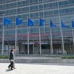 RSE: Evropska komisija predstavila tri scenarija za prijem novih država u EU, članice rezervisane