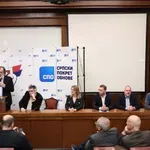 Glavni odbor SPO smenio potpredsednike Čotrića i Jugovića, zbog agitovanja za SNS