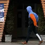 Elek: Na izborima 7. juna na Kosovu očekujem da će Srpska lista biti još snažnija