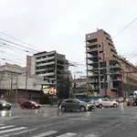 Siniša Mali: Kušnerovo povlačenje loše utiče na investicije u Srbiji