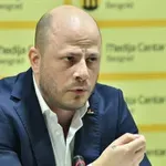 Javni tužilac: Zahtev za zabranu Levijatana naišao na opstrukciju u Ustavnom sudu